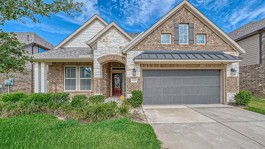 Pearland null-story, 3-bed 3208 Mossy Oak Trail-idx