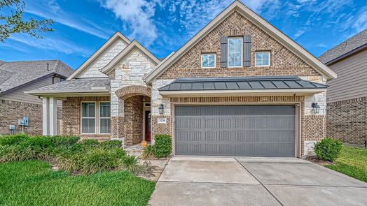 Pearland 1-story, 3-bed 3208 Mossy Oak Trail-idx