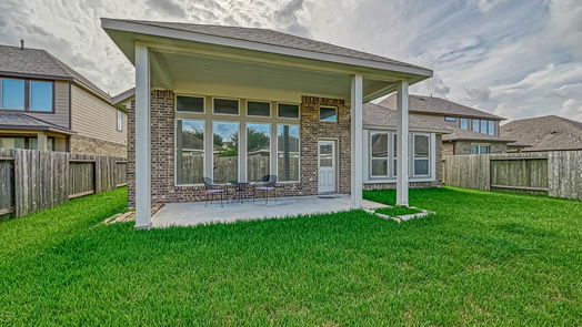 Pearland 1-story, 3-bed 3208 Mossy Oak Trail-idx