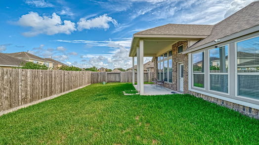 Pearland 1-story, 3-bed 3208 Mossy Oak Trail-idx