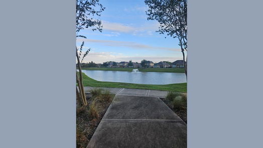 Pearland 1-story, 3-bed 3208 Mossy Oak Trail-idx