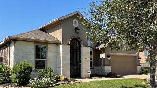 Pearland null-story, 3-bed 9609 Eden Ridge Lane-idx