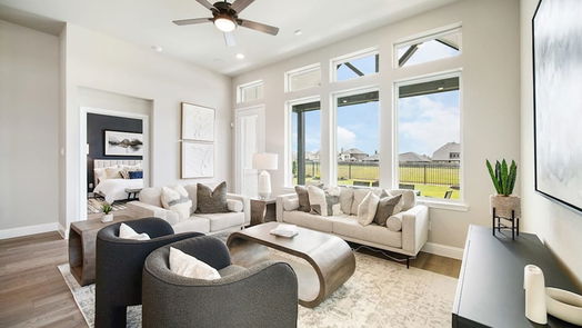 Porter 2-story, 4-bed 21475 Llano Grande Boulevard-idx