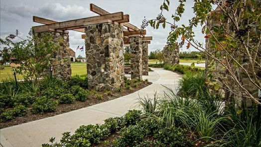 Porter 2-story, 4-bed 21475 Llano Grande Boulevard-idx