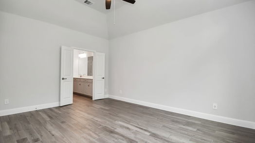 Porter 1-story, 2-bed 21342 Sierra Point Lane-idx