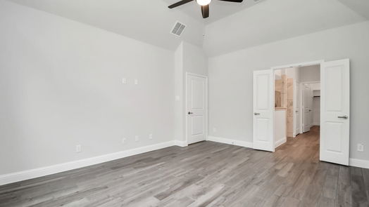 Porter 1-story, 2-bed 21342 Sierra Point Lane-idx