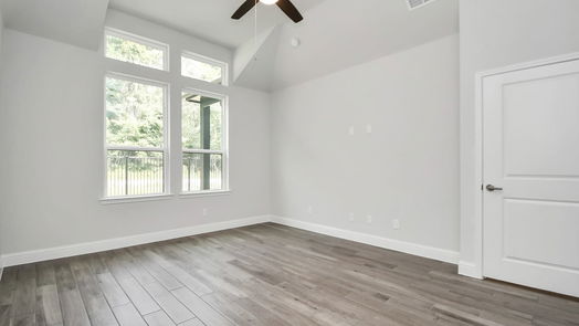 Porter 1-story, 2-bed 21342 Sierra Point Lane-idx