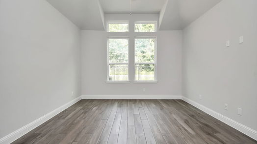 Porter 1-story, 2-bed 21342 Sierra Point Lane-idx