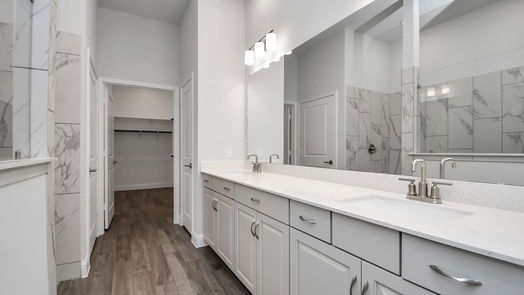 Porter 1-story, 2-bed 21342 Sierra Point Lane-idx