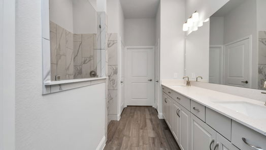 Porter 1-story, 2-bed 21342 Sierra Point Lane-idx