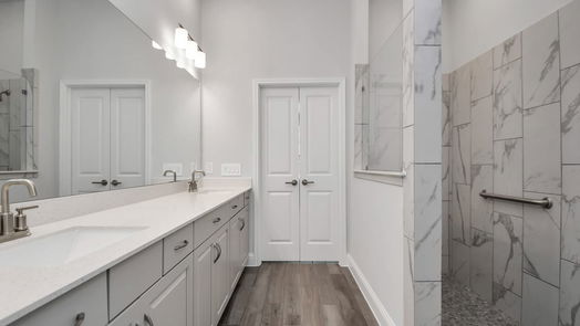Porter 1-story, 2-bed 21342 Sierra Point Lane-idx