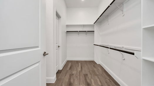 Porter 1-story, 2-bed 21342 Sierra Point Lane-idx