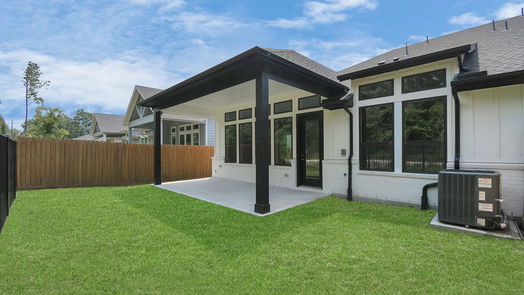 Porter 1-story, 2-bed 21342 Sierra Point Lane-idx