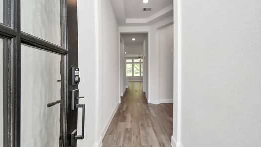 Porter 1-story, 2-bed 21342 Sierra Point Lane-idx