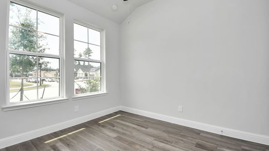 Porter 1-story, 2-bed 21342 Sierra Point Lane-idx
