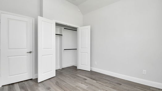 Porter 1-story, 2-bed 21342 Sierra Point Lane-idx
