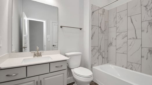 Porter 1-story, 2-bed 21342 Sierra Point Lane-idx