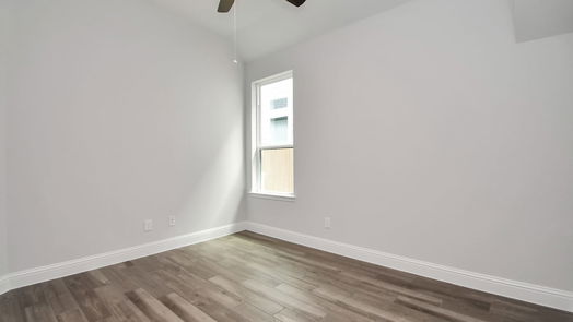 Porter 1-story, 2-bed 21342 Sierra Point Lane-idx