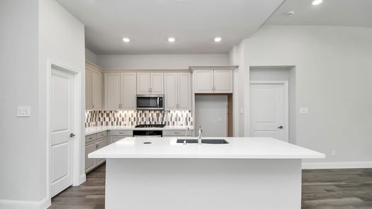 Porter 1-story, 2-bed 21342 Sierra Point Lane-idx