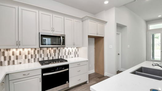 Porter 1-story, 2-bed 21342 Sierra Point Lane-idx