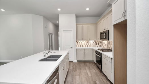Porter 1-story, 2-bed 21342 Sierra Point Lane-idx