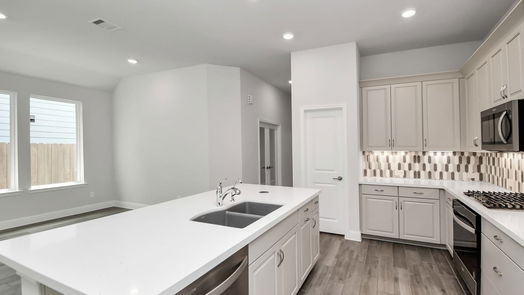 Porter 1-story, 2-bed 21342 Sierra Point Lane-idx