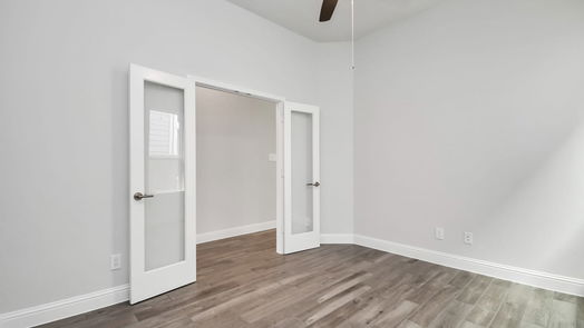 Porter 1-story, 2-bed 21342 Sierra Point Lane-idx