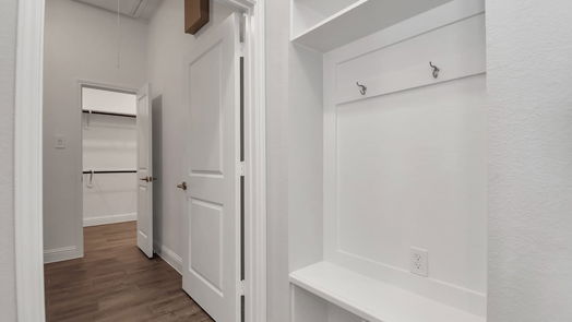 Porter 1-story, 2-bed 21342 Sierra Point Lane-idx
