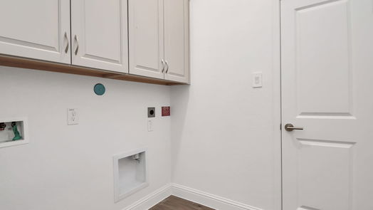 Porter 1-story, 2-bed 21342 Sierra Point Lane-idx