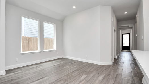 Porter 1-story, 2-bed 21342 Sierra Point Lane-idx