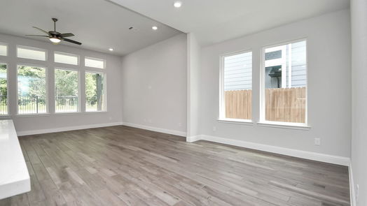 Porter 1-story, 2-bed 21342 Sierra Point Lane-idx