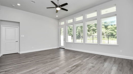 Porter 1-story, 2-bed 21342 Sierra Point Lane-idx