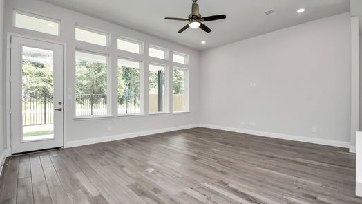 Porter 1-story, 2-bed 21342 Sierra Point Lane-idx