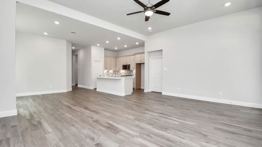 Porter 1-story, 2-bed 21342 Sierra Point Lane-idx