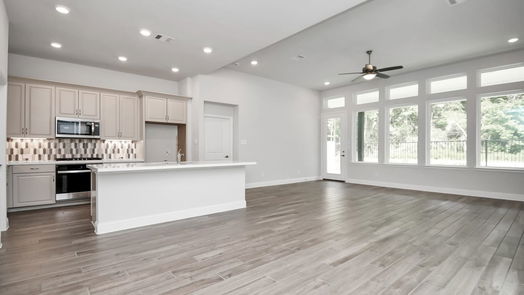 Porter 1-story, 2-bed 21342 Sierra Point Lane-idx
