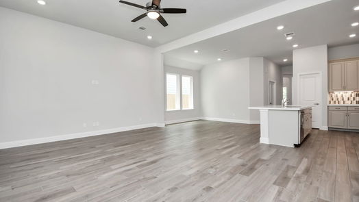 Porter 1-story, 2-bed 21342 Sierra Point Lane-idx