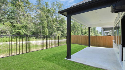 Porter 1-story, 2-bed 21342 Sierra Point Lane-idx