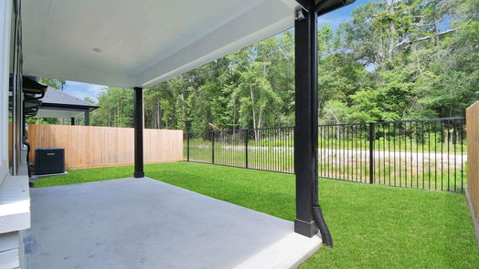 Porter 1-story, 2-bed 21342 Sierra Point Lane-idx