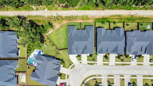 Porter 1-story, 2-bed 21342 Sierra Point Lane-idx