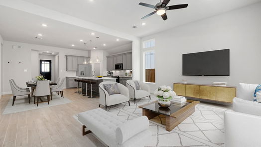 Porter null-story, 2-bed 21314 Sierra Point Lane-idx