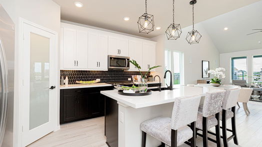 Richmond 2-story, 4-bed 7210 Glennwick Grove Lane-idx