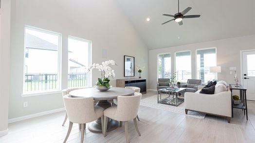 Richmond 2-story, 4-bed 7210 Glennwick Grove Lane-idx