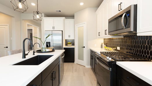 Richmond 2-story, 4-bed 7210 Glennwick Grove Lane-idx