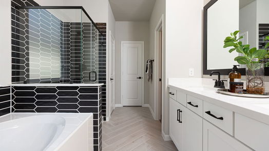 Richmond 2-story, 4-bed 7210 Glennwick Grove Lane-idx