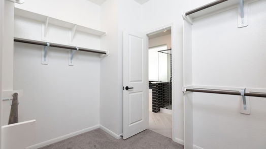 Richmond 2-story, 4-bed 7210 Glennwick Grove Lane-idx