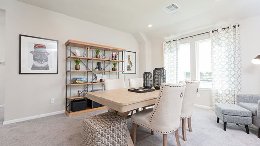 Richmond 2-story, 4-bed 7210 Glennwick Grove Lane-idx