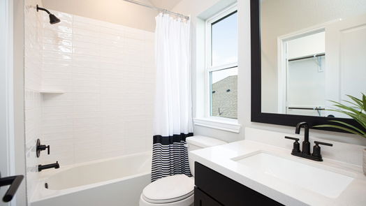 Richmond 2-story, 4-bed 7210 Glennwick Grove Lane-idx
