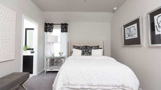 Richmond 2-story, 4-bed 7210 Glennwick Grove Lane-idx