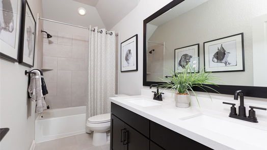 Richmond 2-story, 4-bed 7210 Glennwick Grove Lane-idx