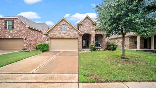 Spring null-story, 3-bed 6130 Flagg Ranch Drive-idx